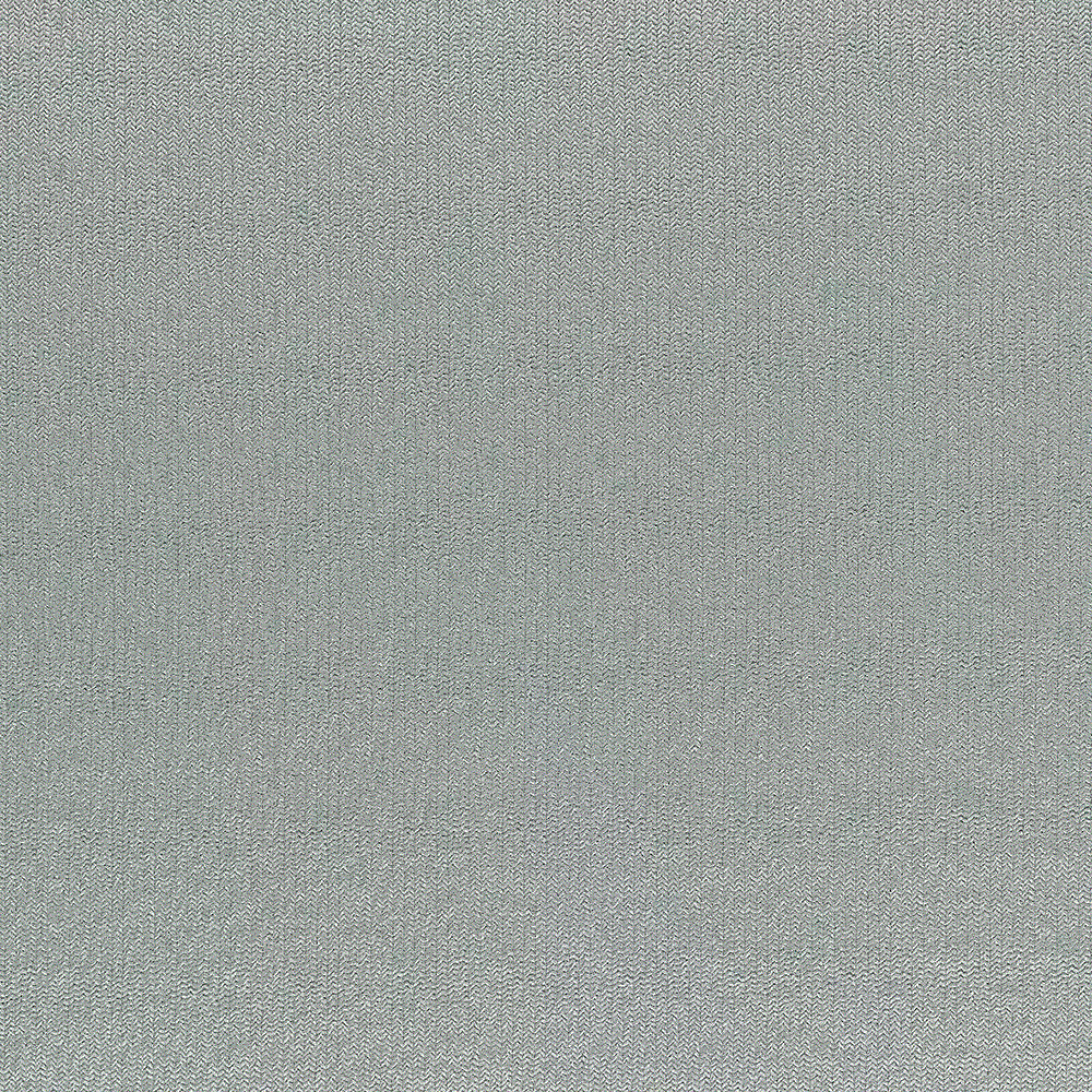 Osborne & Little Foulard Silk F7750-15