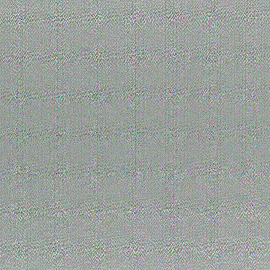 Osborne & Little Foulard Silk F7750-15