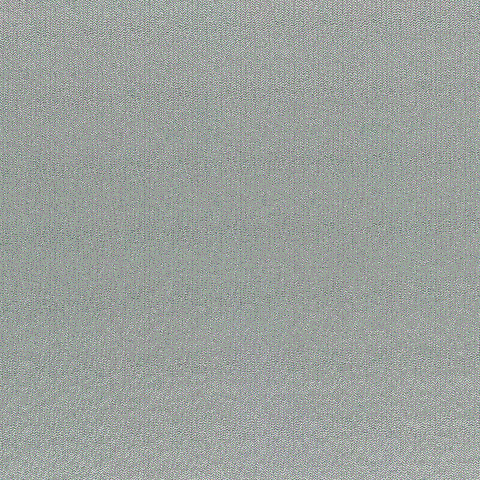 Osborne & Little Foulard Silk F7750-15