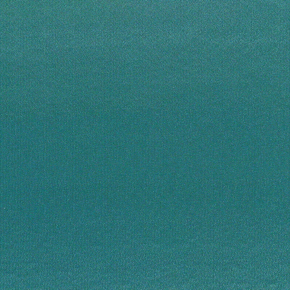 Osborne & Little Foulard Silk F7750-16