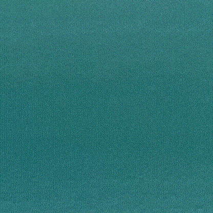 Osborne & Little Foulard Silk F7750-16