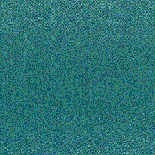 Osborne & Little Foulard Silk F7750-16