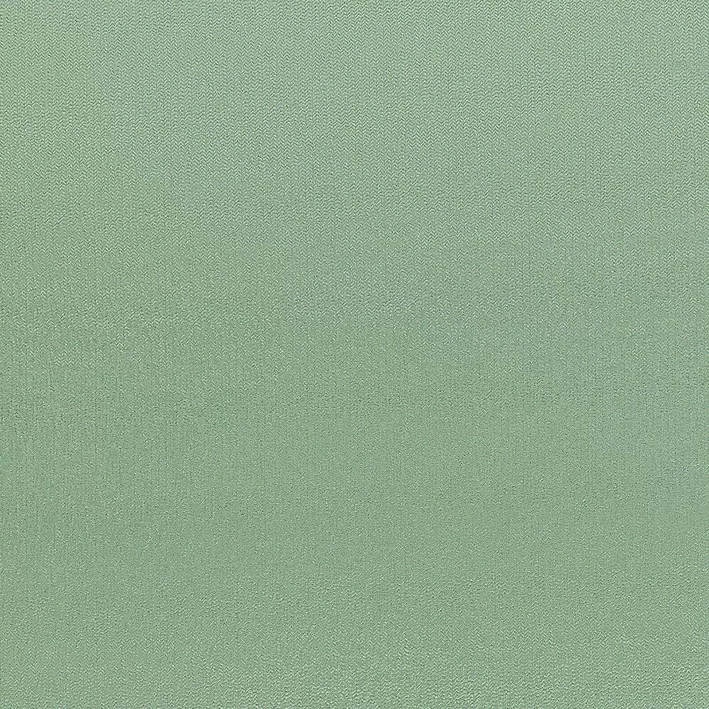 Osborne & Little Foulard Silk F7750-17