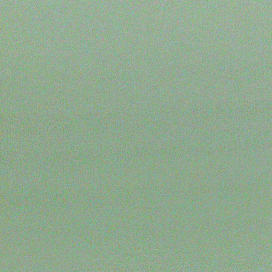 Osborne & Little Foulard Silk F7750-17