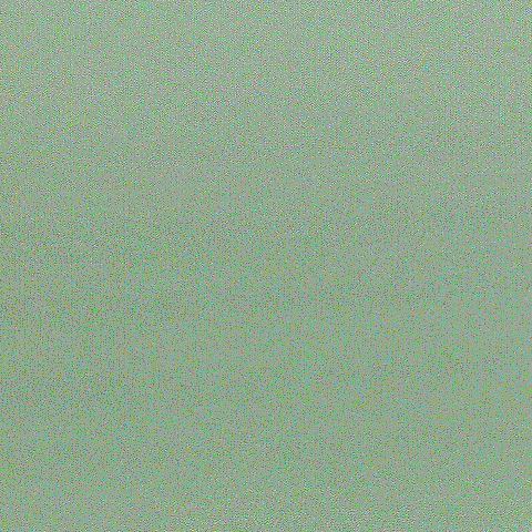 Osborne & Little Foulard Silk F7750-17