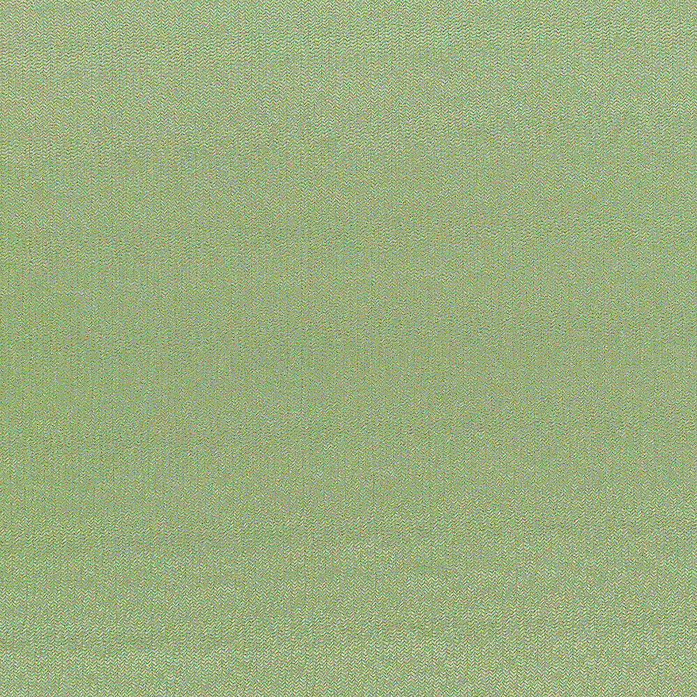 Osborne & Little Foulard Silk F7750-18