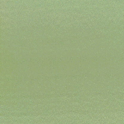 Osborne & Little Foulard Silk F7750-18