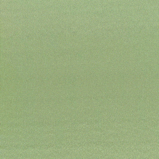 Osborne & Little Foulard Silk F7750-18