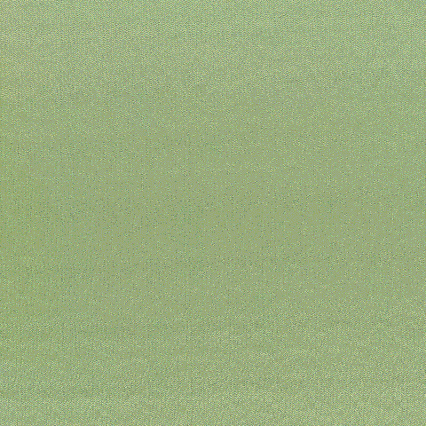 Osborne & Little Foulard Silk F7750-19