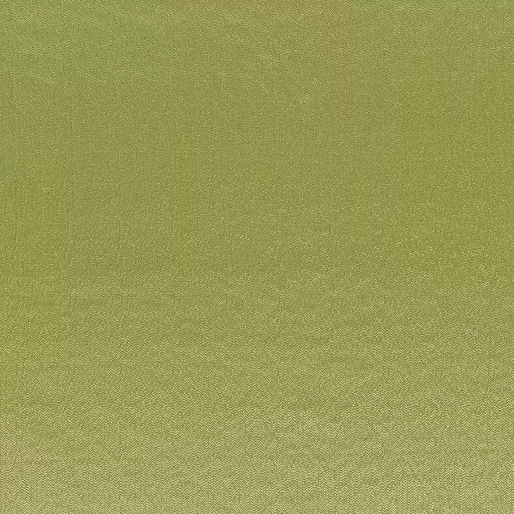 Osborne & Little Foulard Silk F7750-20