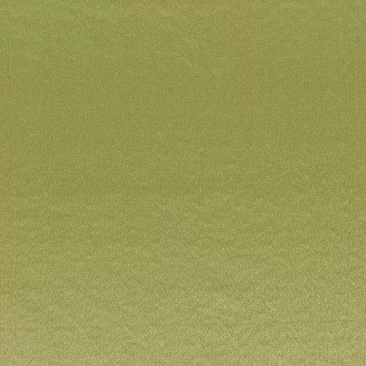 Osborne & Little Foulard Silk F7750-20