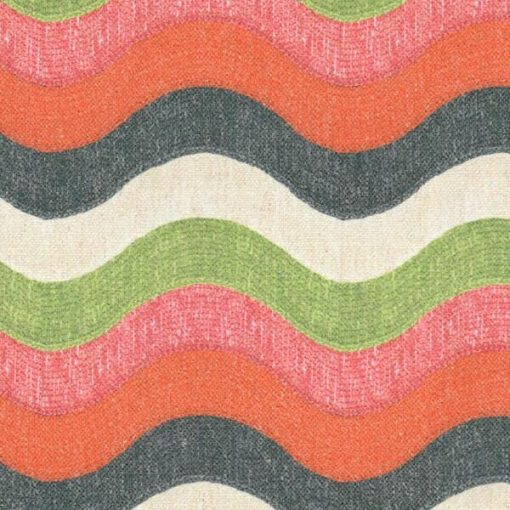 Today Interiors Arc Prio