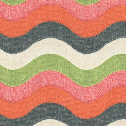 Today Interiors Arc Prio