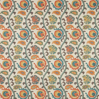 iLiv Fabien Sea Green