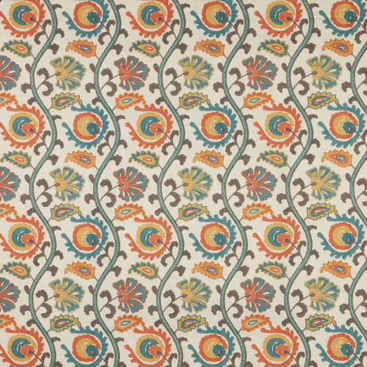 iLiv Fabien Sea Green