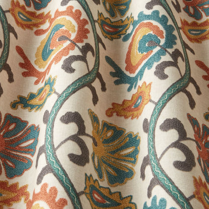 iLiv Fabien Sea Green