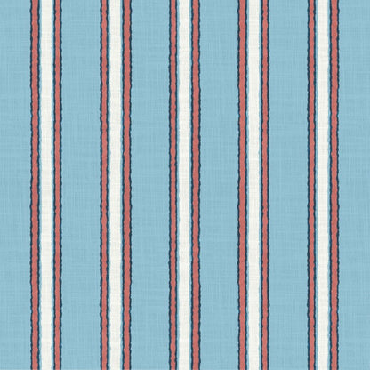 The Pure Edit Akola Chambray