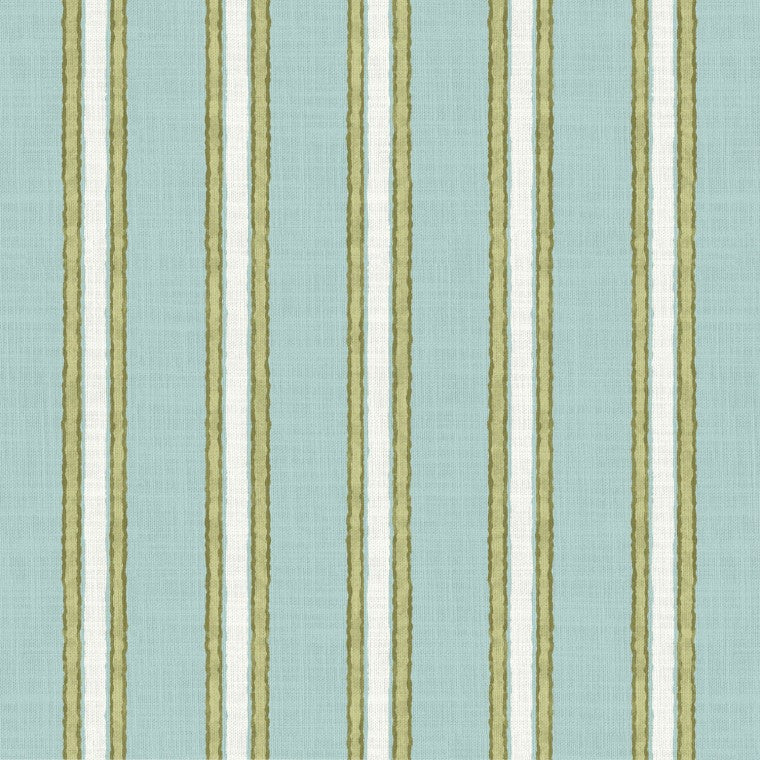 The Pure Edit Akola Mineral