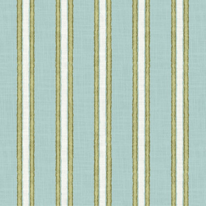 The Pure Edit Akola Mineral