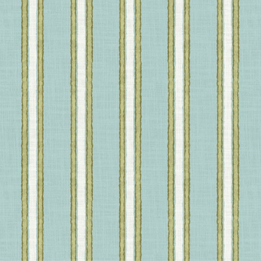 The Pure Edit Akola Mineral