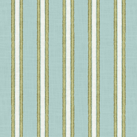 The Pure Edit Akola Mineral