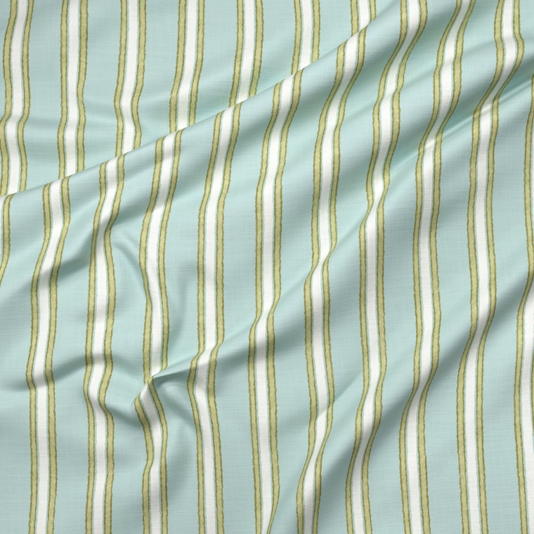 The Pure Edit Akola Mineral