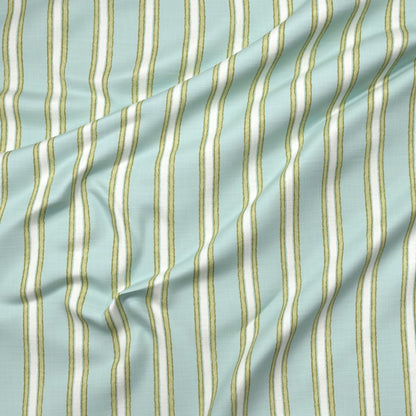 The Pure Edit Akola Mineral