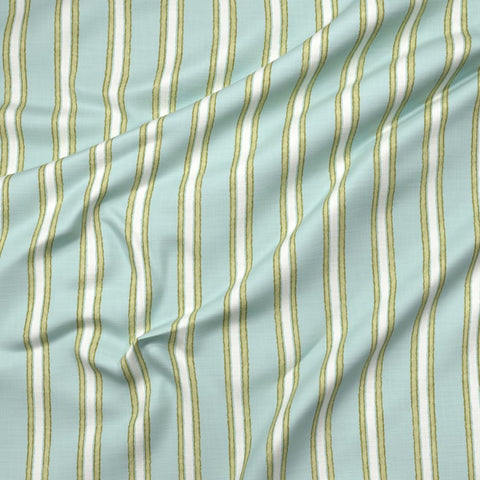 The Pure Edit Akola Mineral