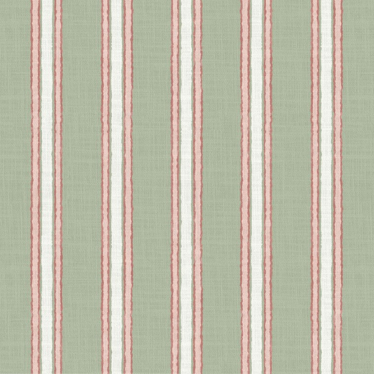 The Pure Edit Akola Sage