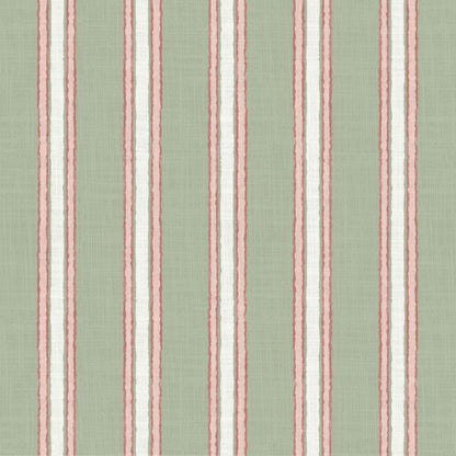 The Pure Edit Akola Sage