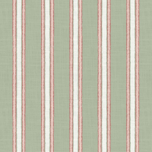 The Pure Edit Akola Sage