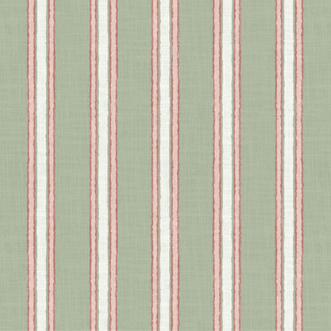 The Pure Edit Akola Sage