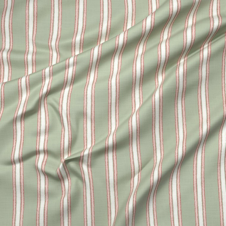 The Pure Edit Akola Sage