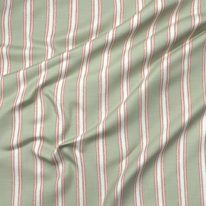 The Pure Edit Akola Sage