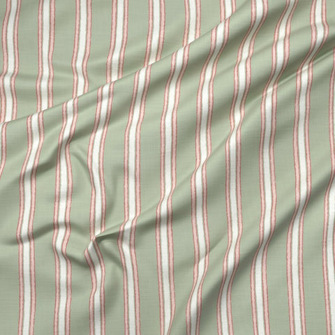 The Pure Edit Akola Sage