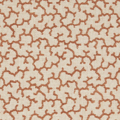 Warner House Allerton Cinnamon