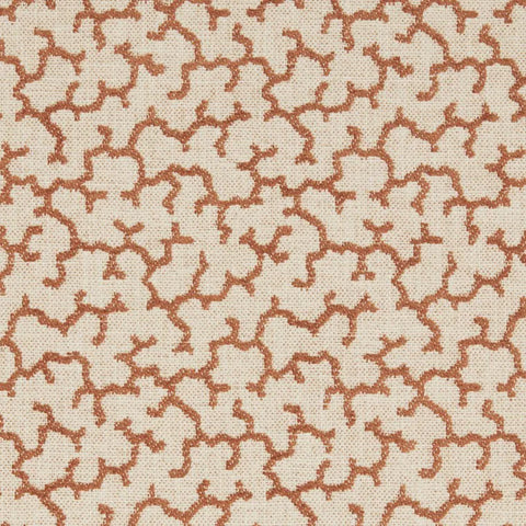 Warner House Allerton Cinnamon
