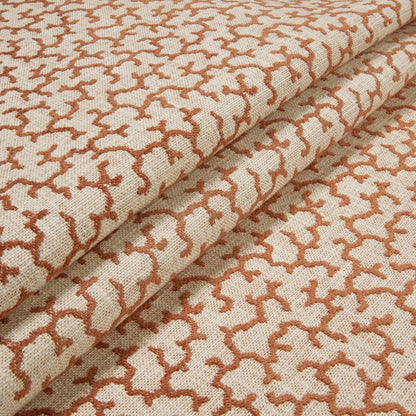 Warner House Allerton Cinnamon