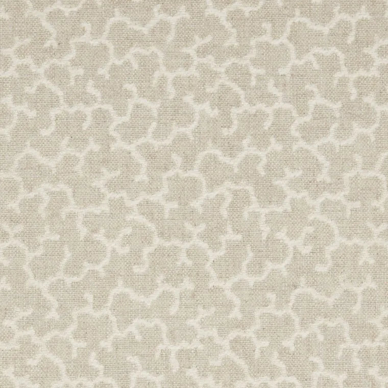 Warner House Allerton Natural