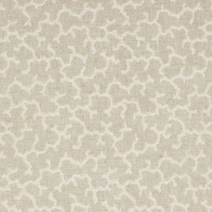 Warner House Allerton Natural