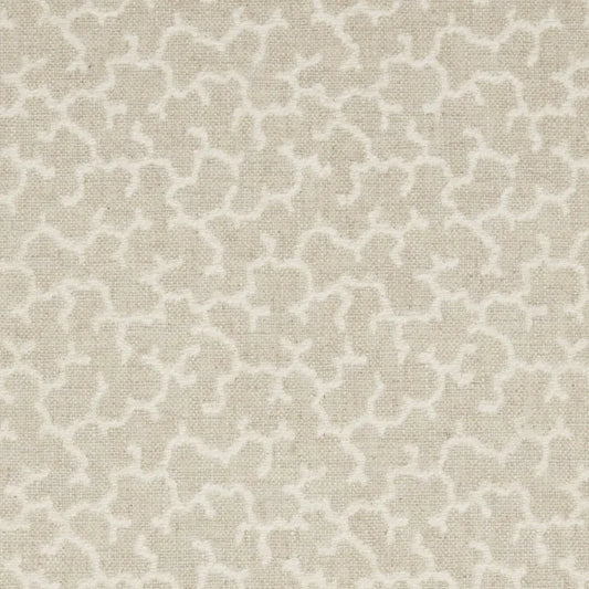 Warner House Allerton Natural