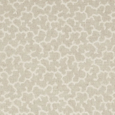 Warner House Allerton Natural