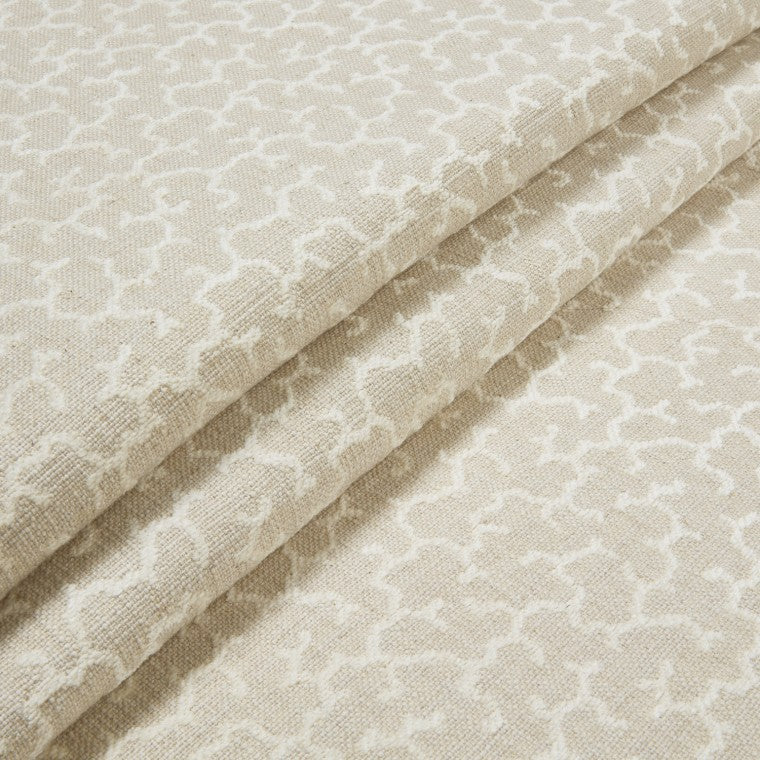 Warner House Allerton Natural