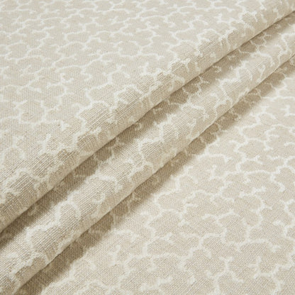 Warner House Allerton Natural