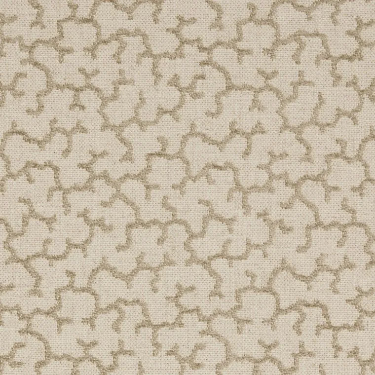 Warner House Allerton Taupe