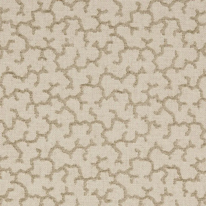 Warner House Allerton Taupe
