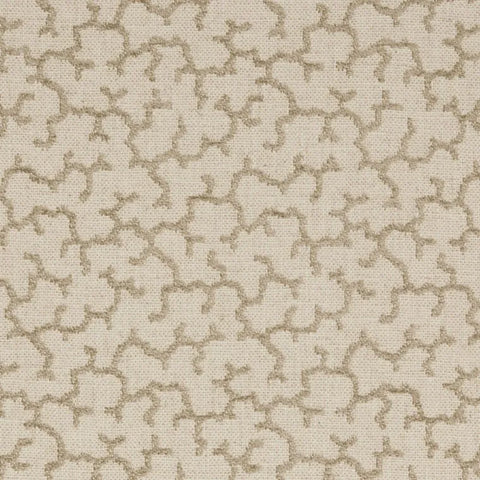 Warner House Allerton Taupe