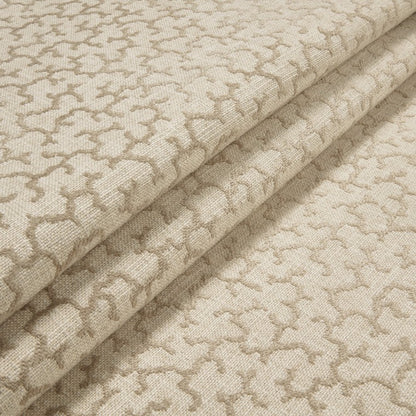 Warner House Allerton Taupe