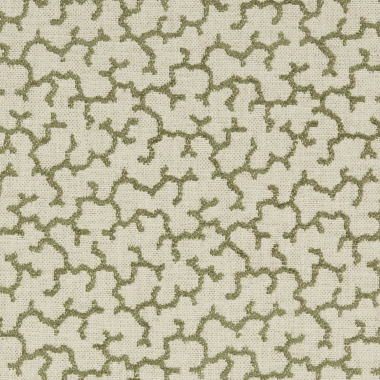 Warner House Allerton Willow
