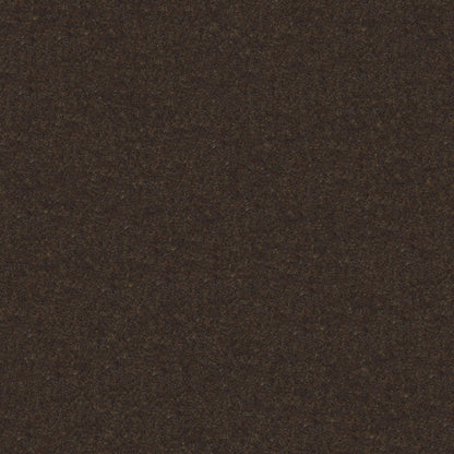 Warner House Ambrogio Bark
